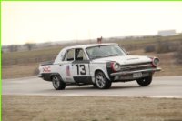 569 - 2014 North Dallas Hooptie 24 Hours of LeMons - IMG_7231.jpg